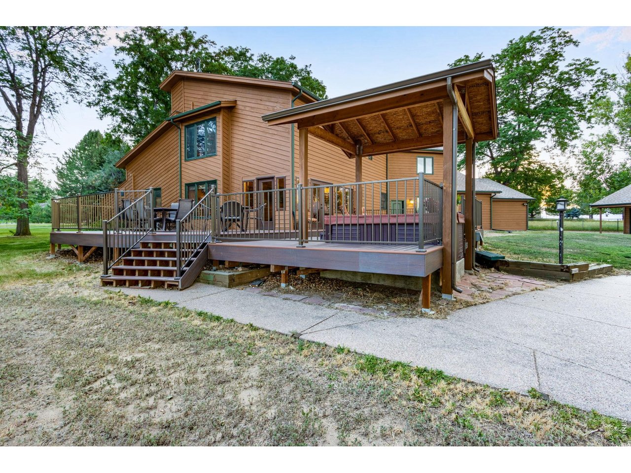 Property Photo 48 