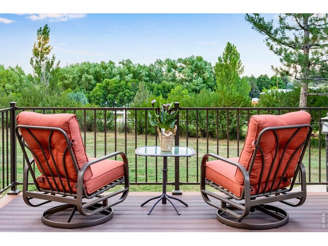 Property Photo 47 