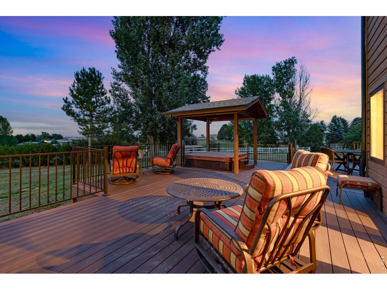 Property Photo 43 