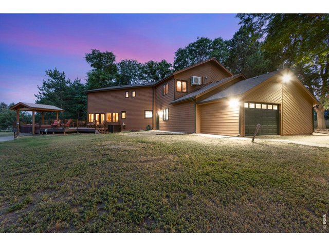 Property Photo 42 