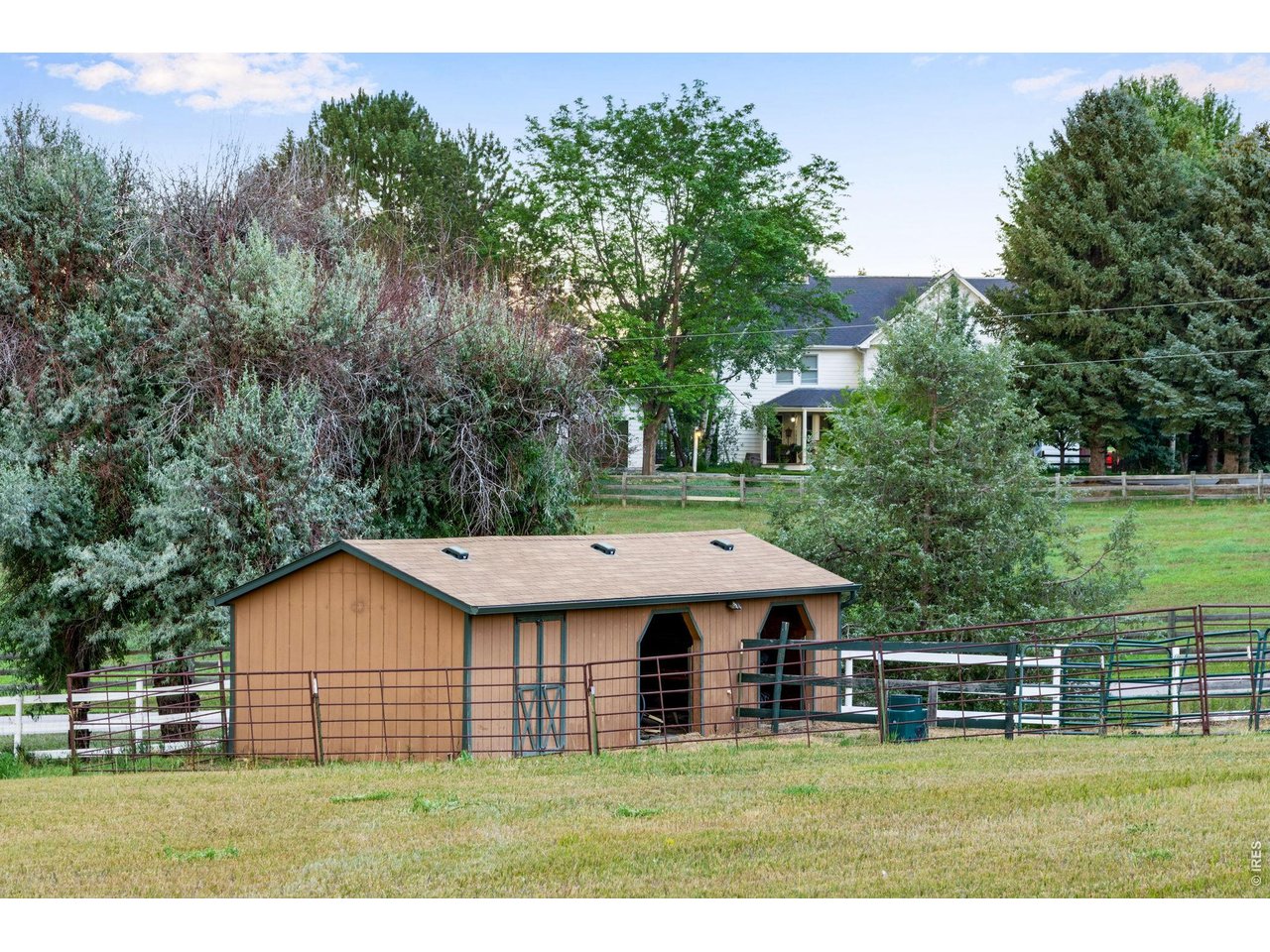 Property Photo 49 