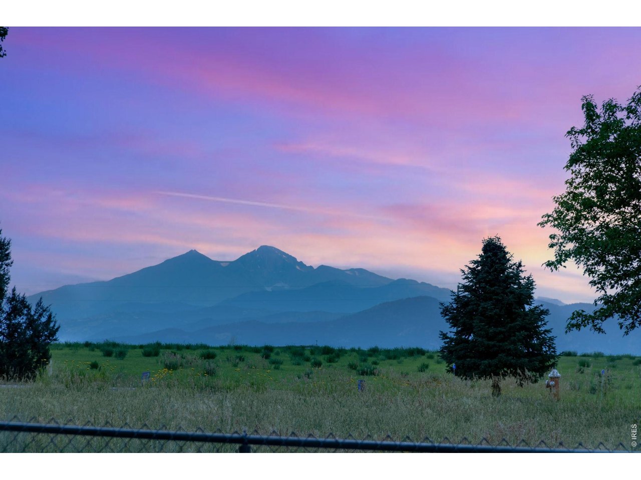 Property Photo 45 