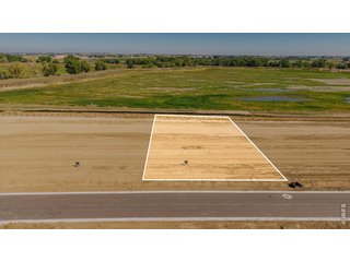 8701 Waterside Way Lot 56 Greeley, CO 80634