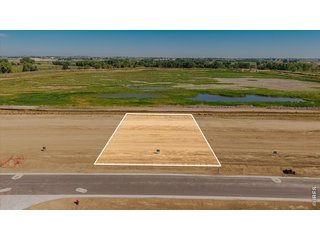 8613 Waterside Way Lot 59 Greeley, CO 80634