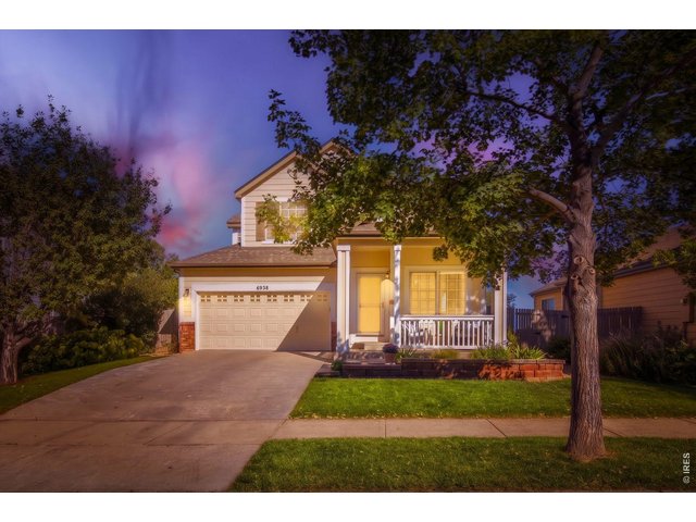 Property Photo 32 