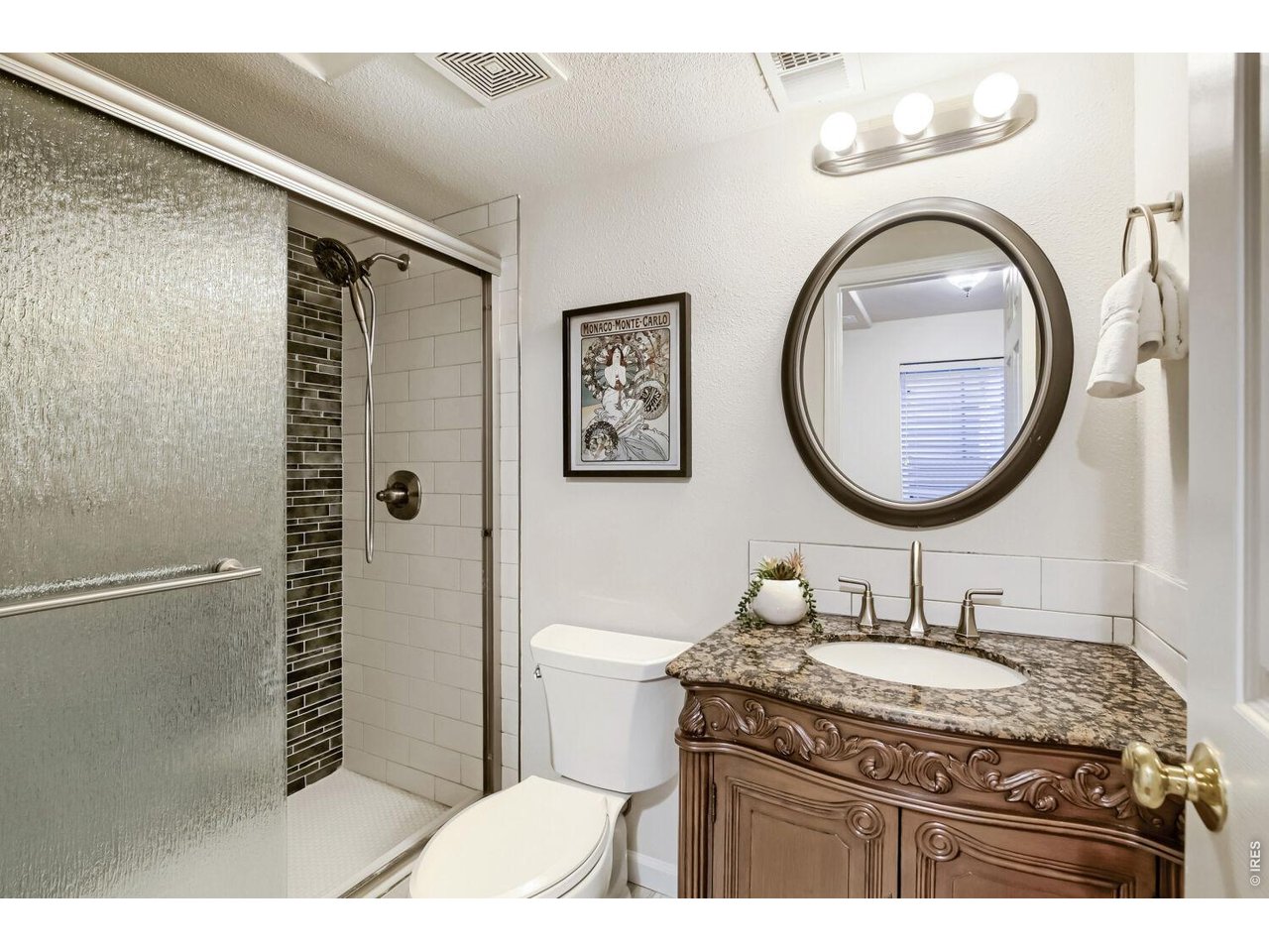 Property Photo 21 Beautiful Basement Bath