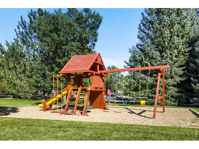 Property Photo 39 Neighborhood play area