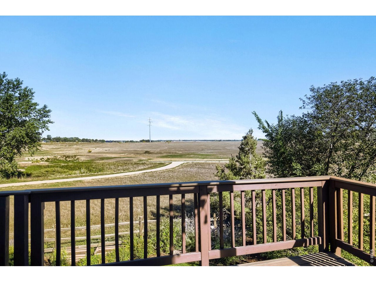 Property Photo 30 