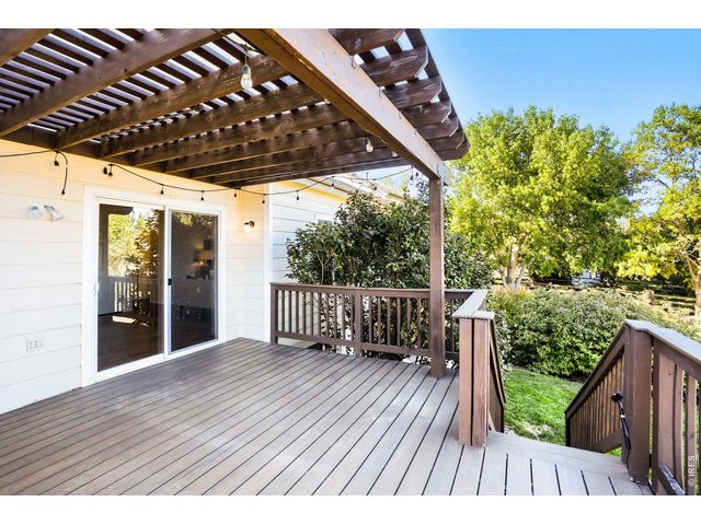 Property Photo 35 