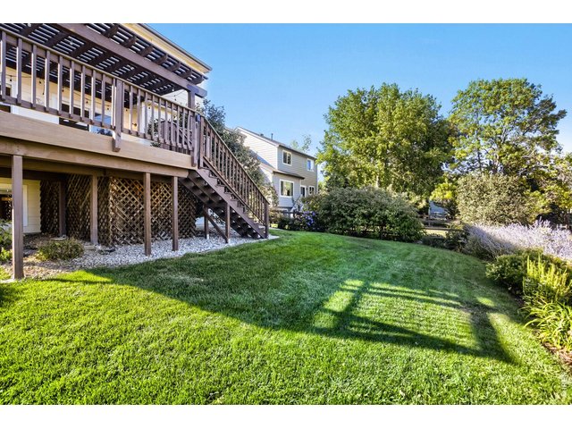 Property Photo 36 