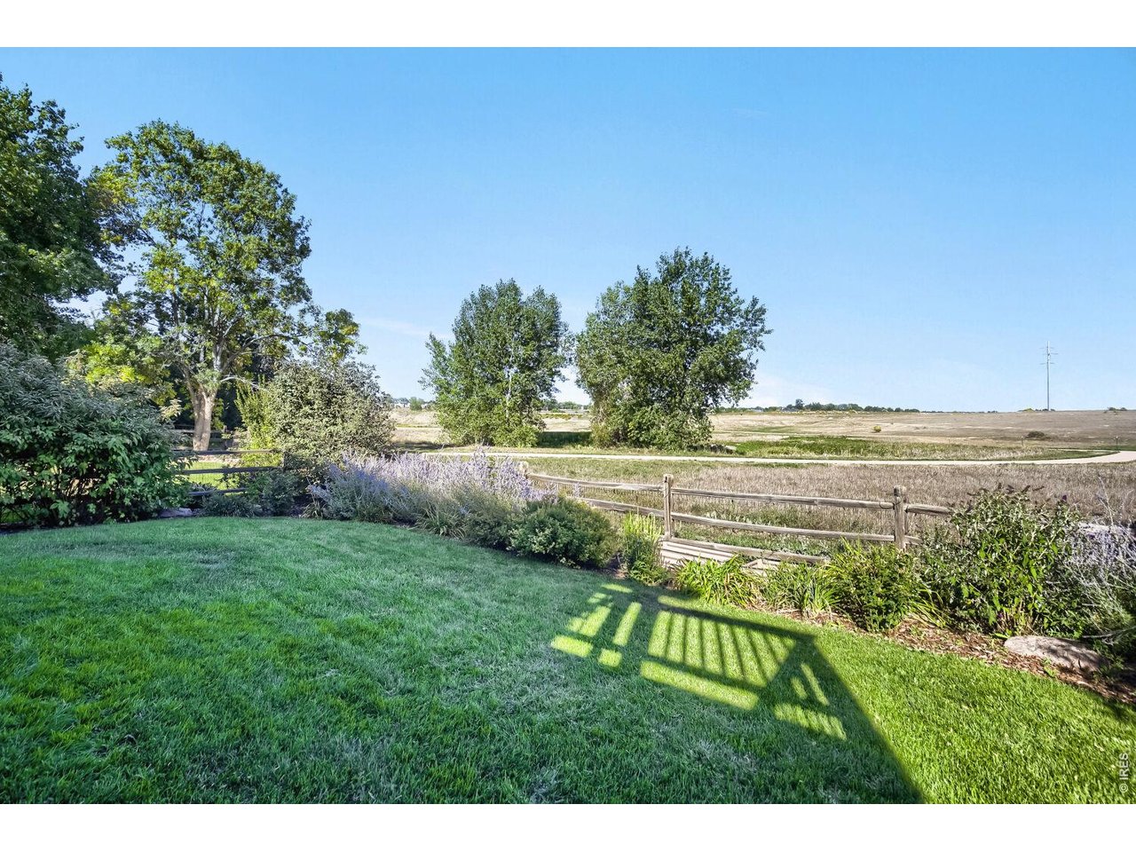 Property Photo 37 