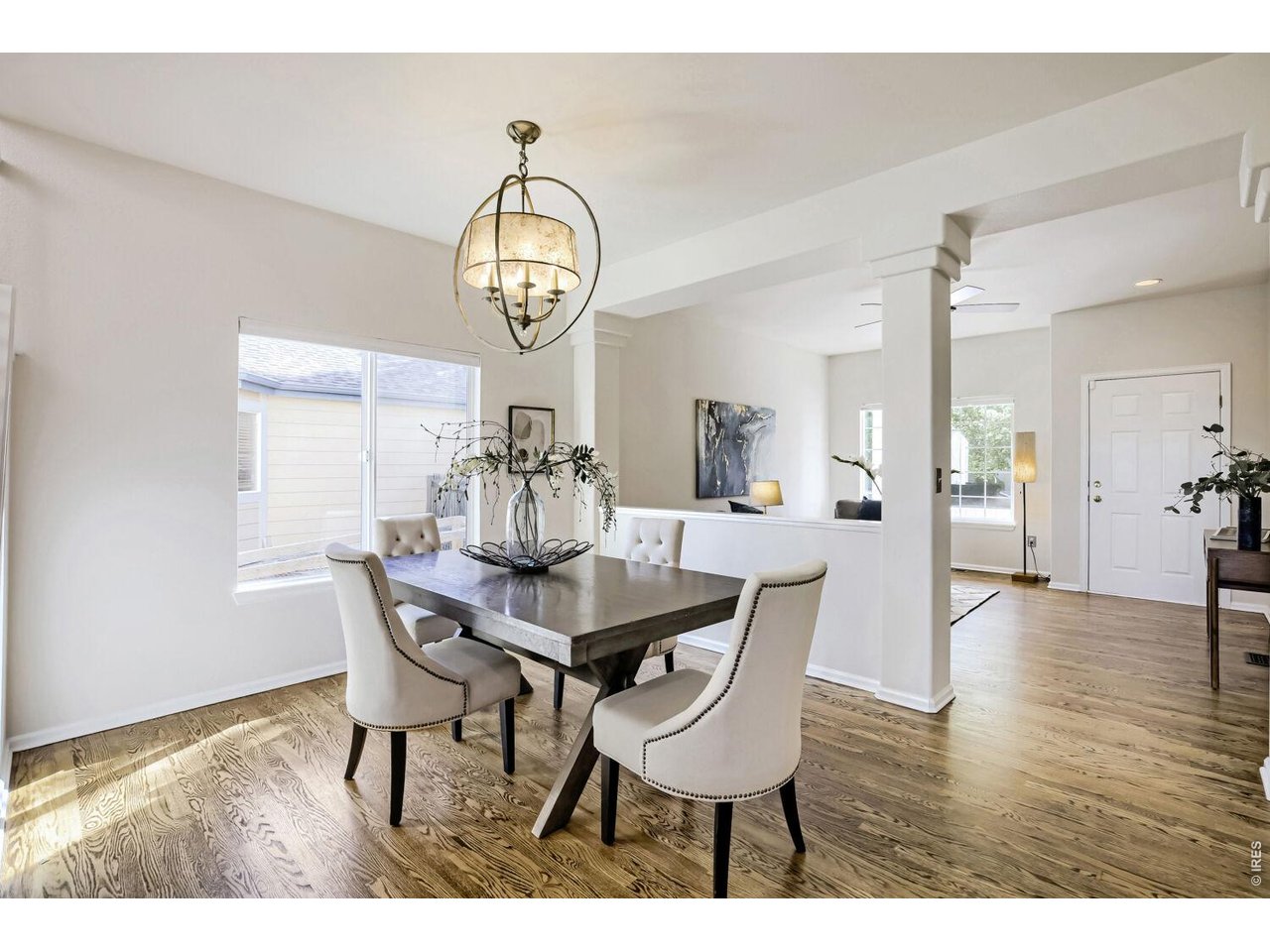 Property Photo 6 Formal Dinigh Room