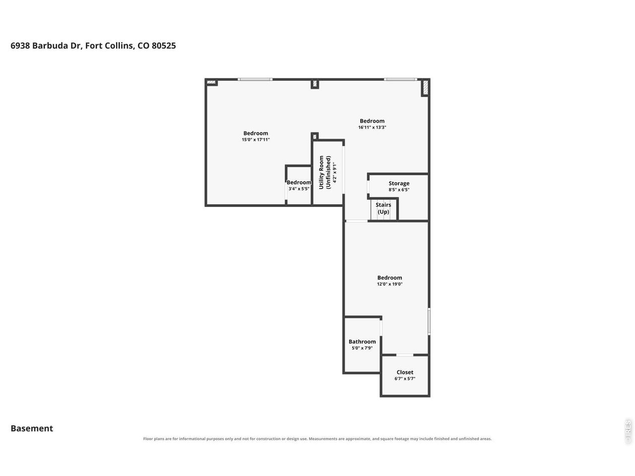Property Photo 41 