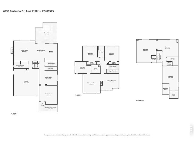 Property Photo 43 