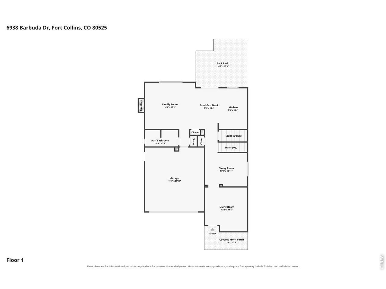 Property Photo 44 
