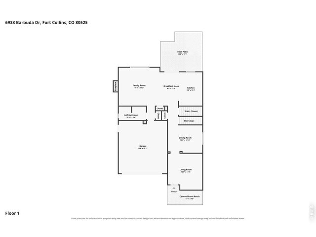 Property Photo 44 