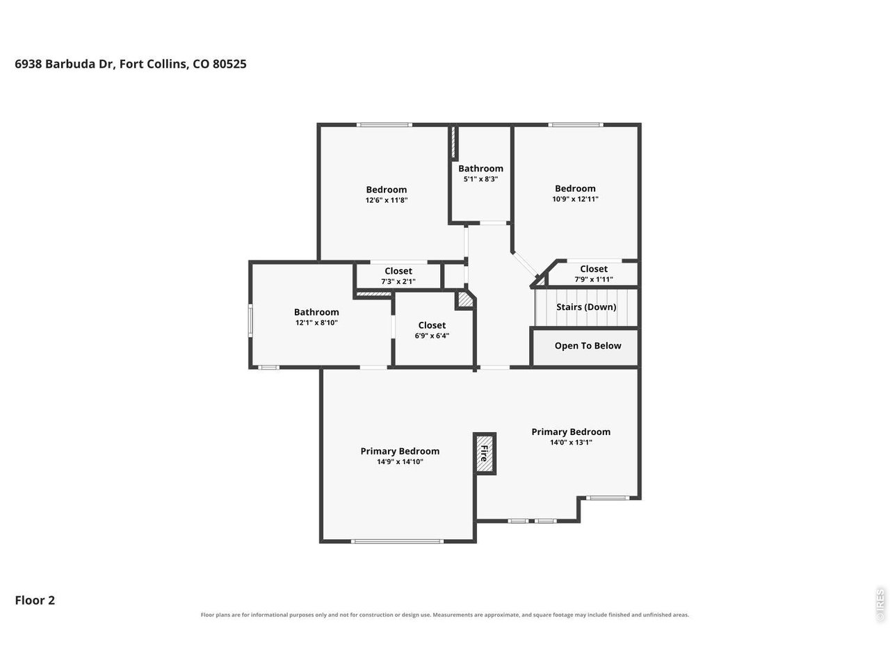 Property Photo 42 