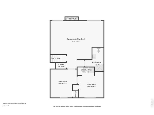Property Photo 47 