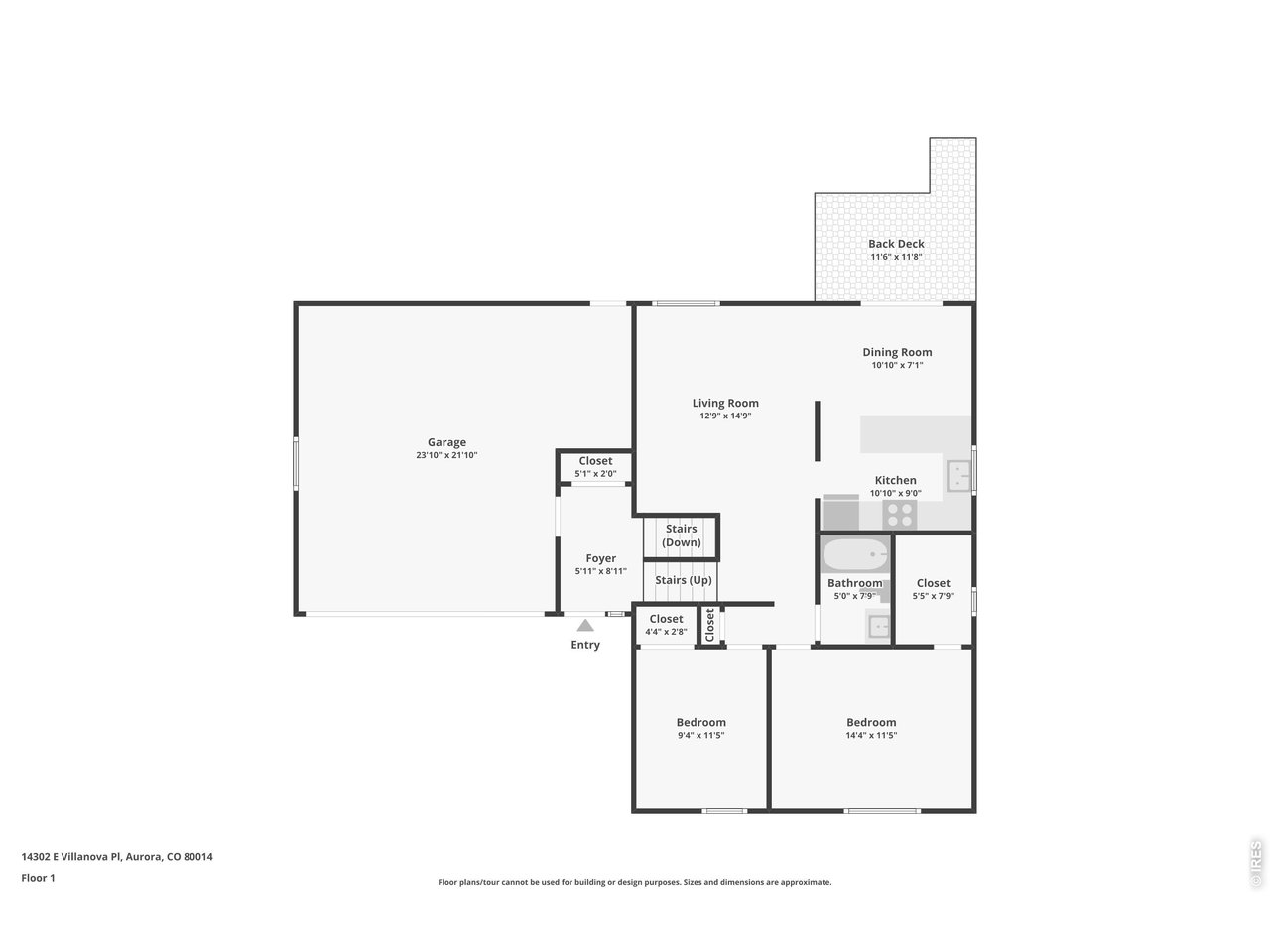 Property Photo 46 