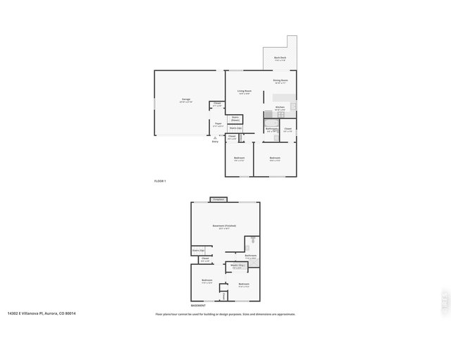 Property Photo 48 