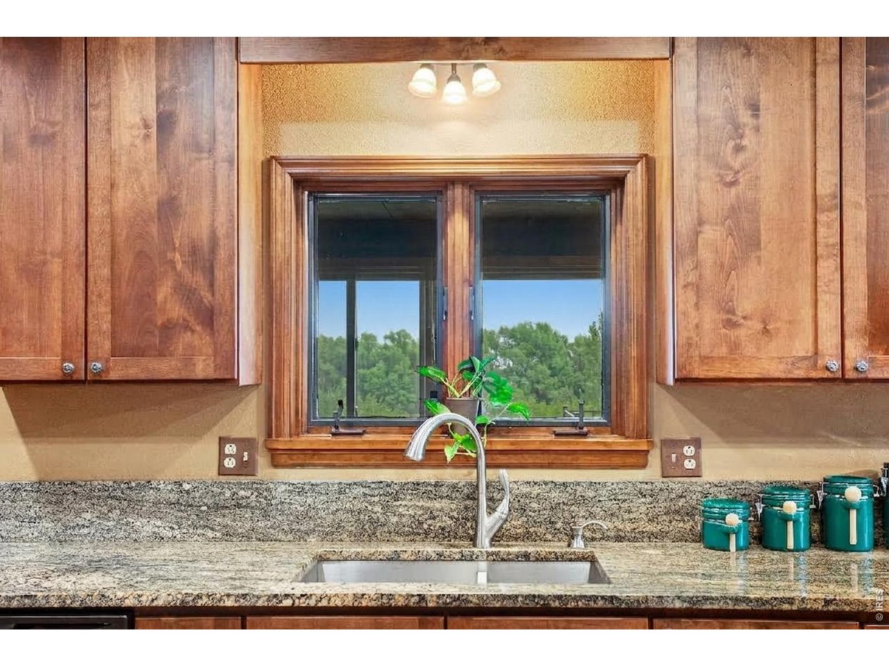 Property Photo 24 
