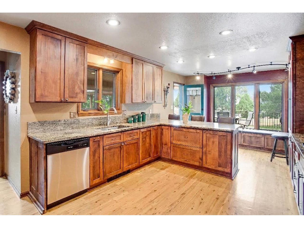 Property Photo 23 