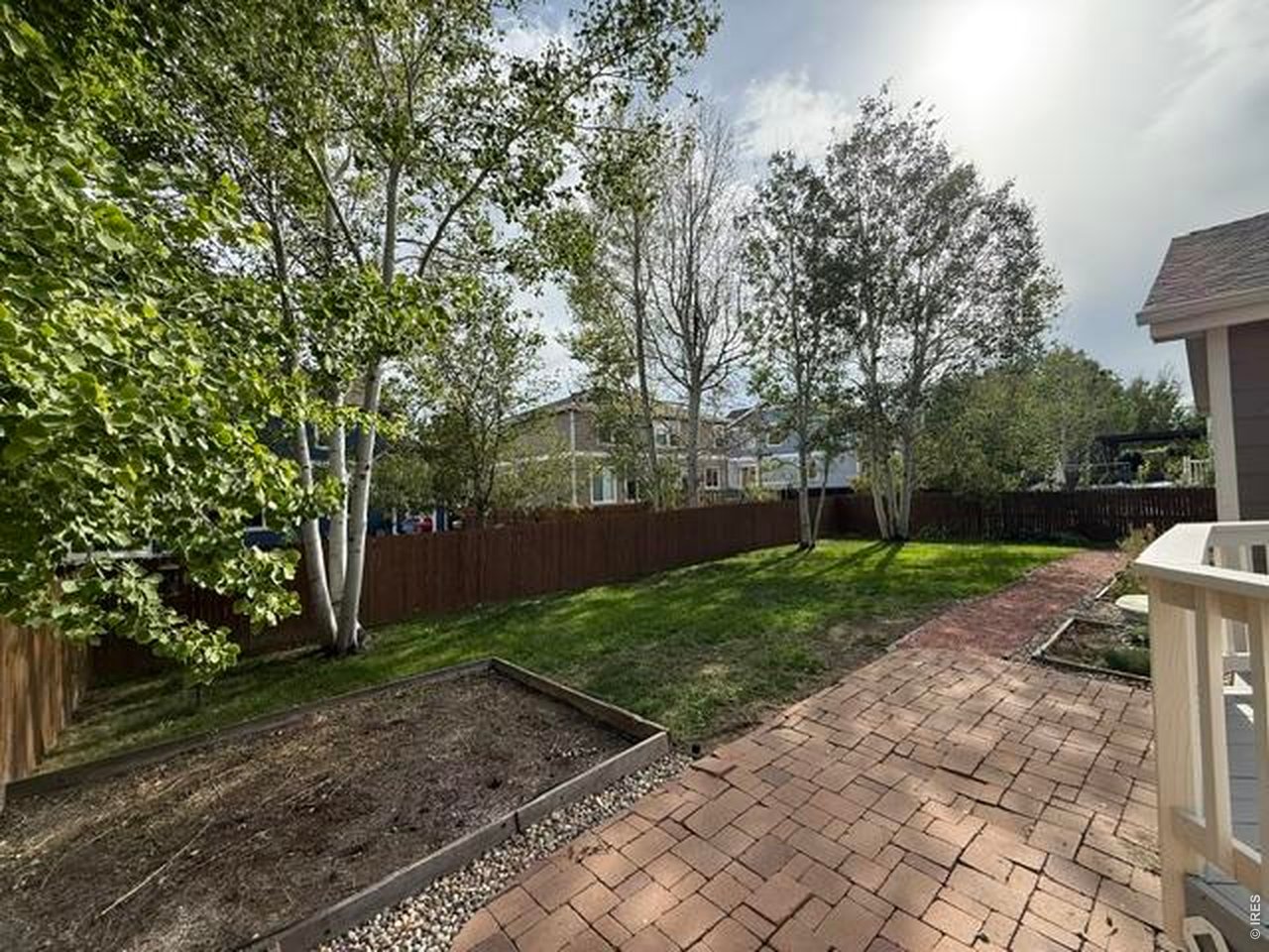 Property Photo 34 