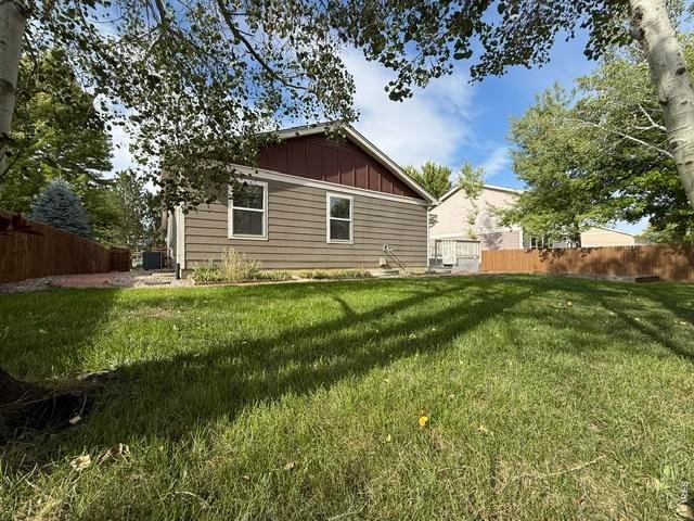Property Photo 35 