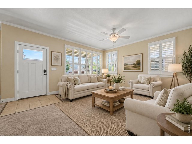 Property Photo 6 Virtually staged with AI