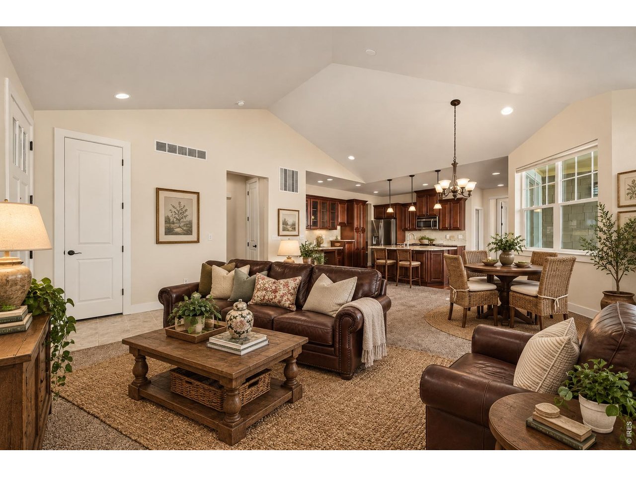 Property Photo 8 Virtually staged with AI