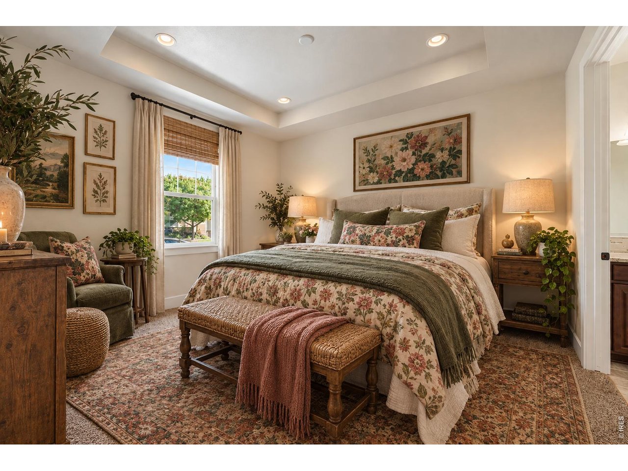 Property Photo 16 Virtually staged with AI