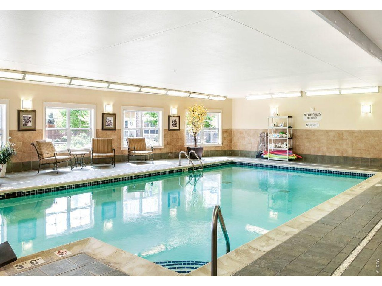 Property Photo 43 