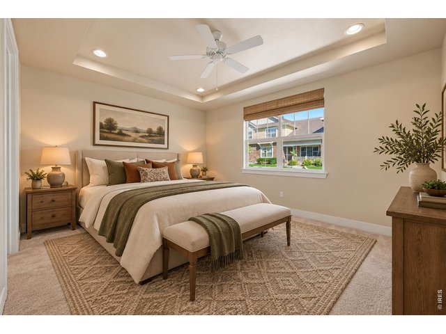 Property Photo 23 Virtually staged with AI