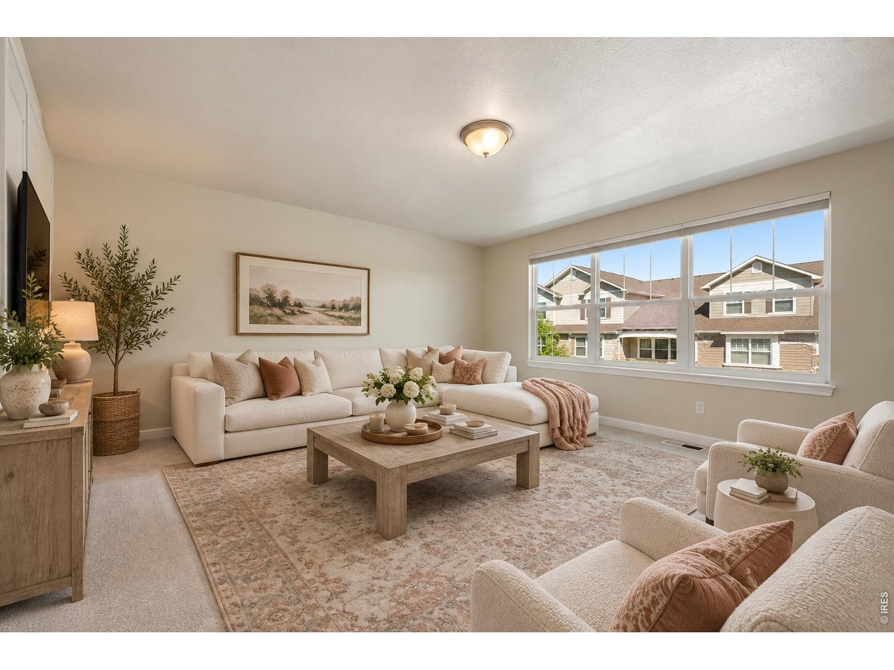 Property Photo 20 Virtually staged with AI