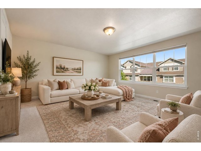 Property Photo 20 Virtually staged with AI