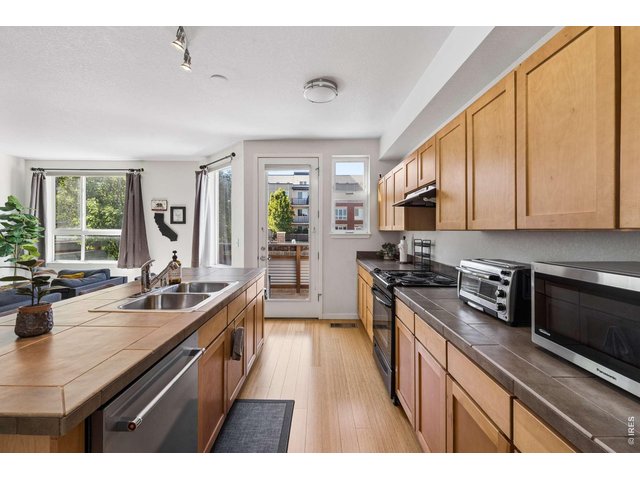 Property Photo 13 