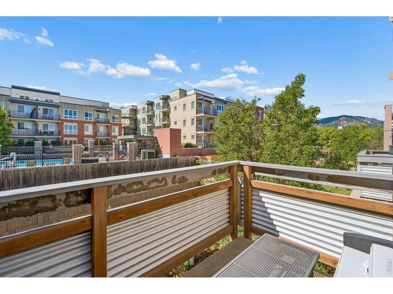 Property Photo 15 