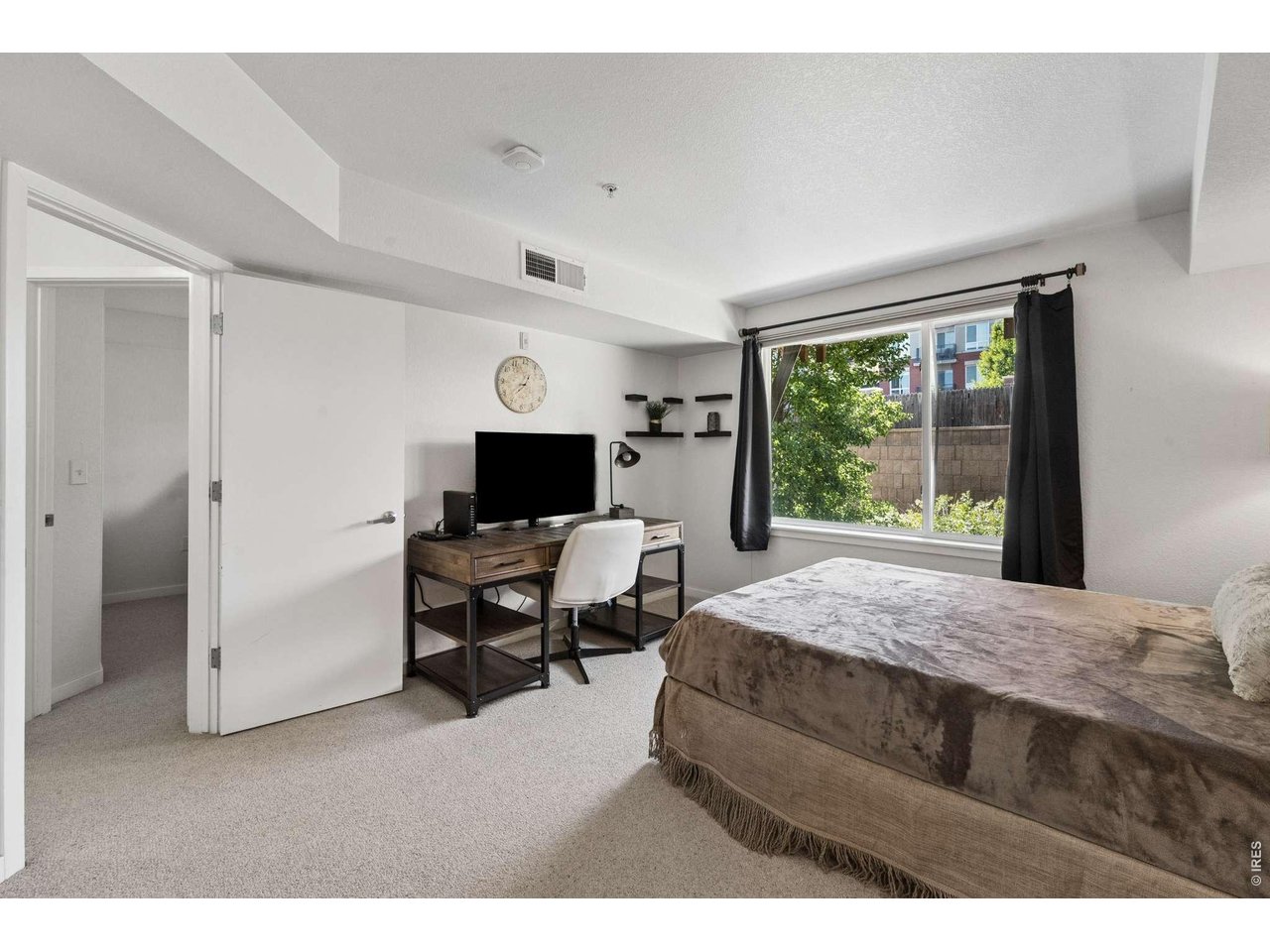 Property Photo 26 