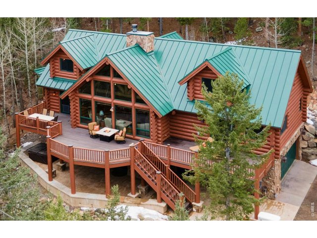 Property Photo 1 