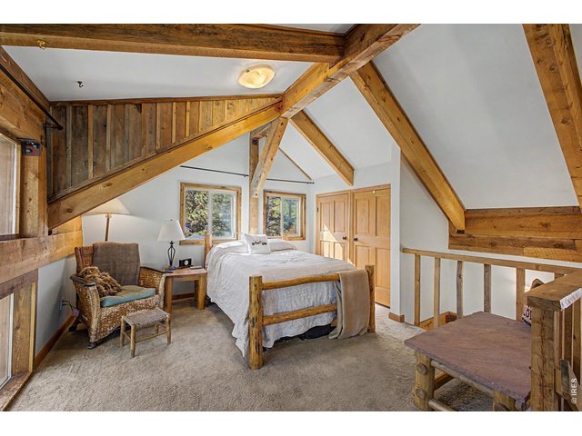 Property Photo 14 2nd Bedroom