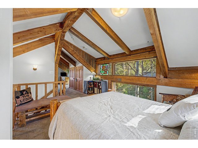 Property Photo 18 2nd Bedroom