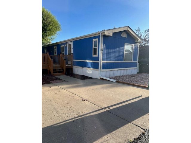 Property Photo 17 