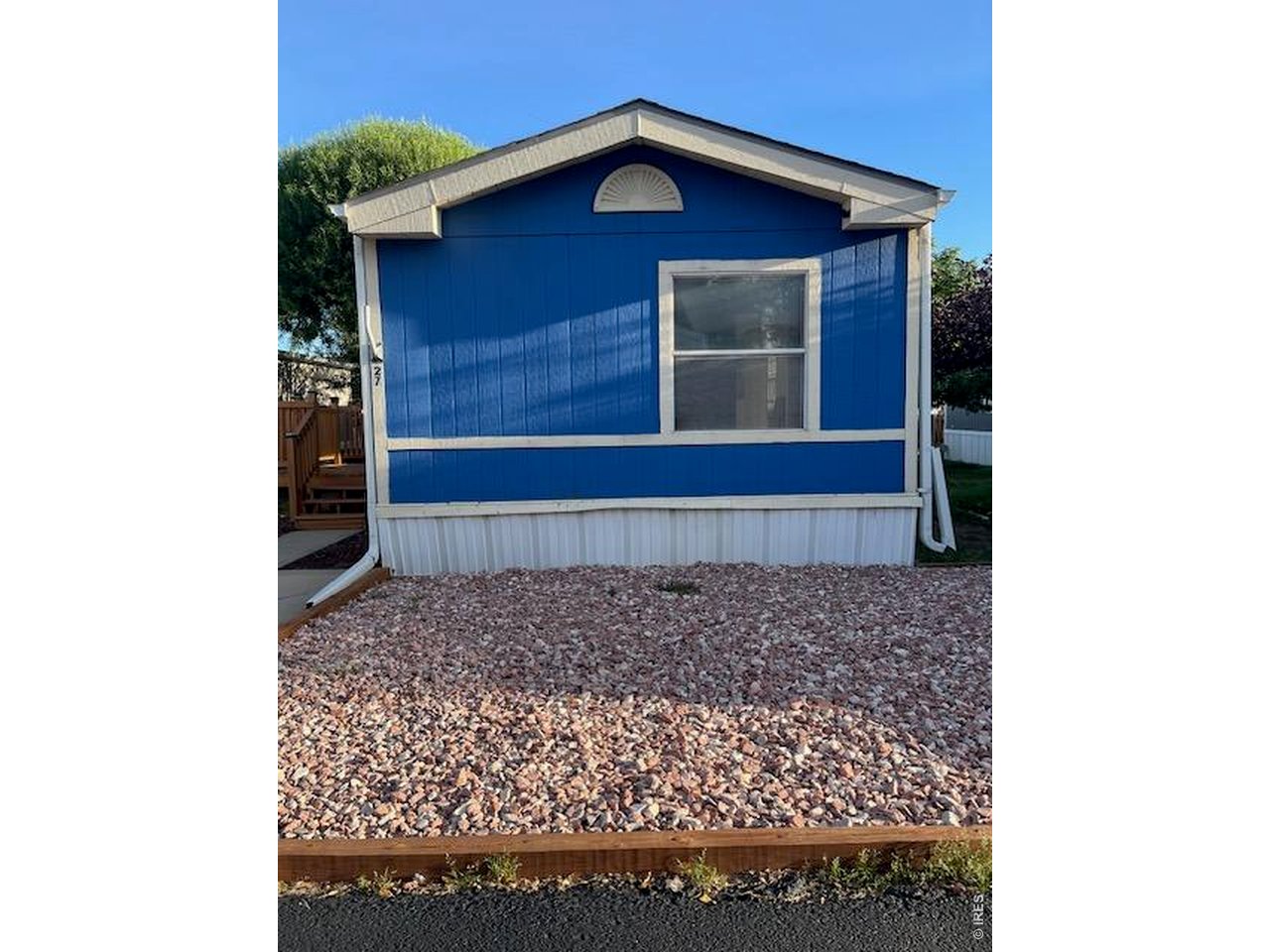 Property Photo 16 