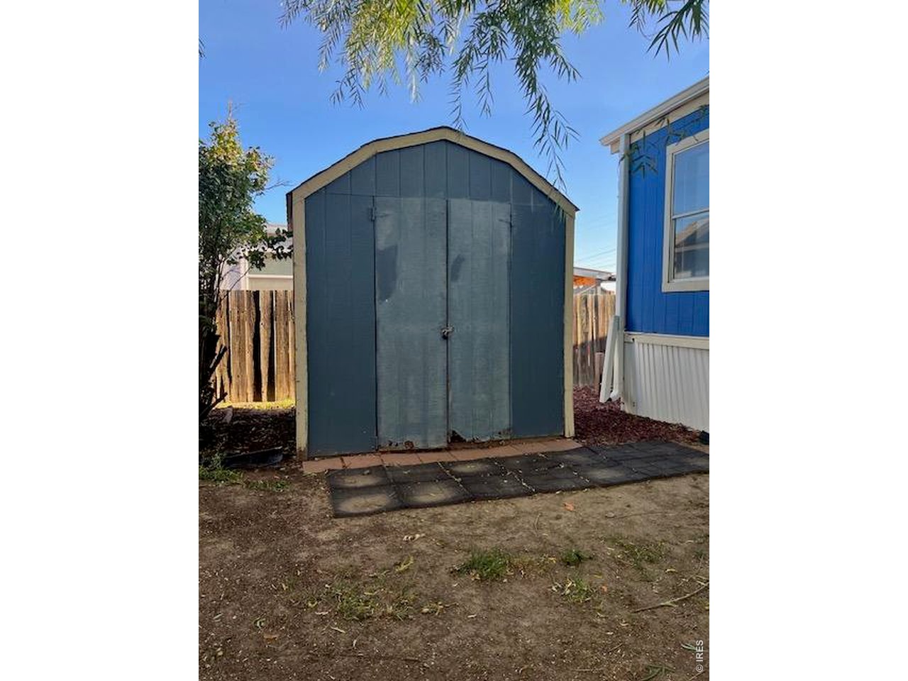 Property Photo 15 