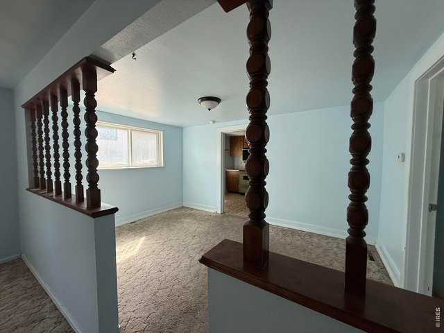 Property Photo 10 Dining Room - adjacent to the Living Room