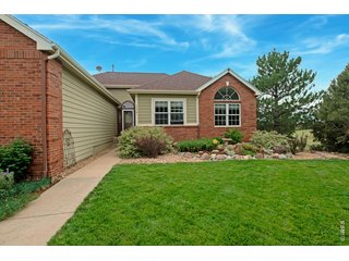 16491 Essex Rd S Platteville, CO 80651