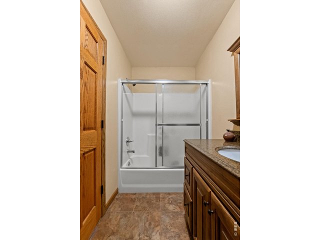 Property Photo 28 Upper Level Full Bath