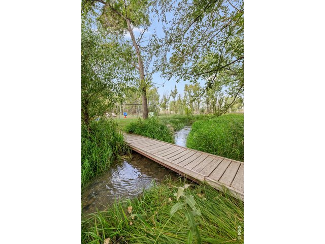 Property Photo 39 Creek