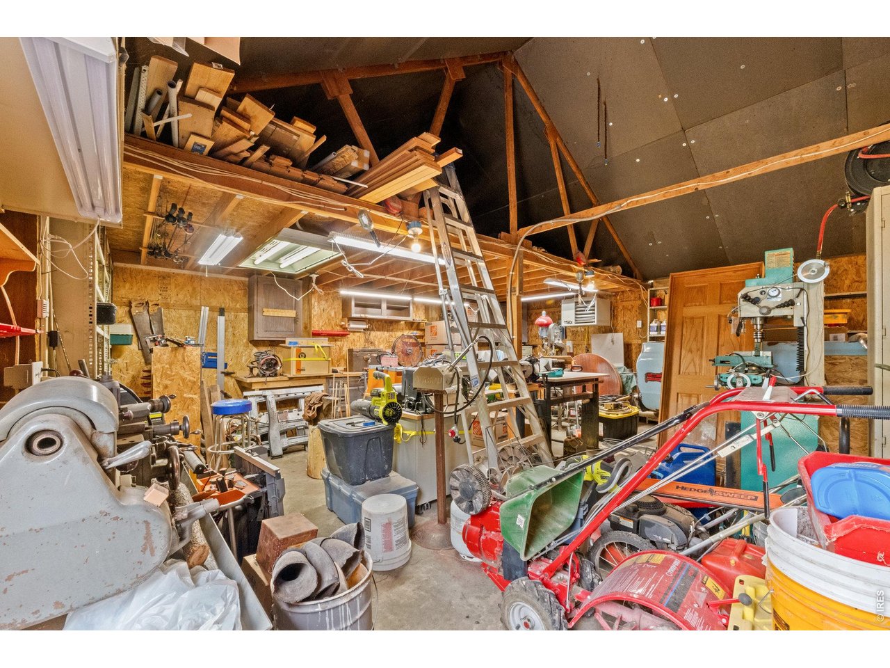 Property Photo 45 