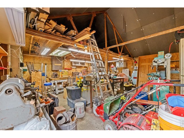 Property Photo 45 